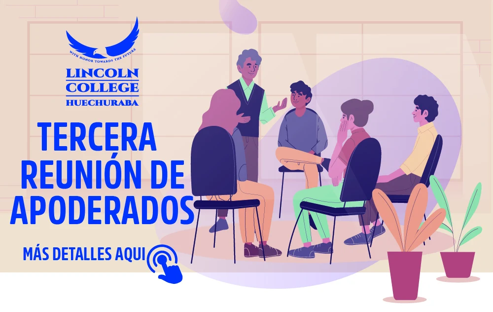 Comunicado: fechas de Jeans Day del segundo semestre